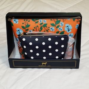 Makeup Bags